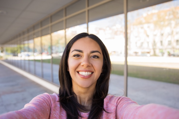Avatar Silvana Torres - Cliente Satisfeita