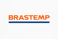 Brastemp