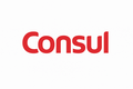 Consul