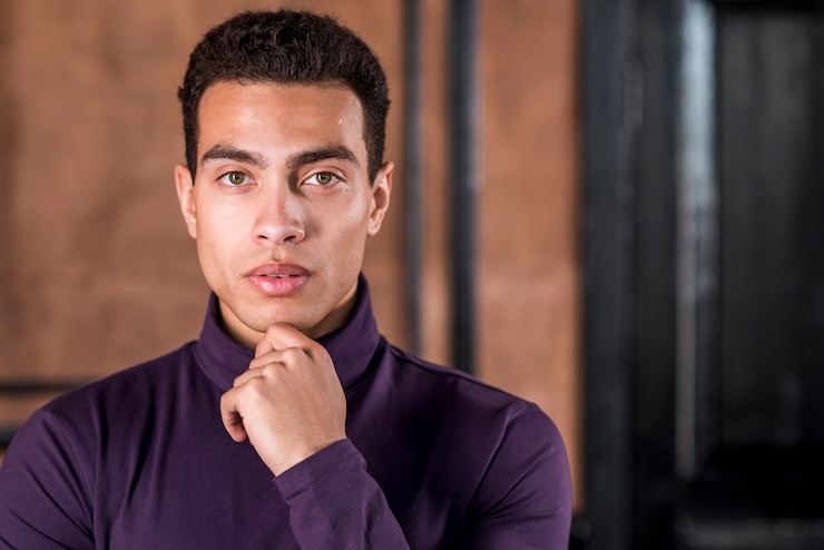 Avatar André Souza - Cliente Satisfeito