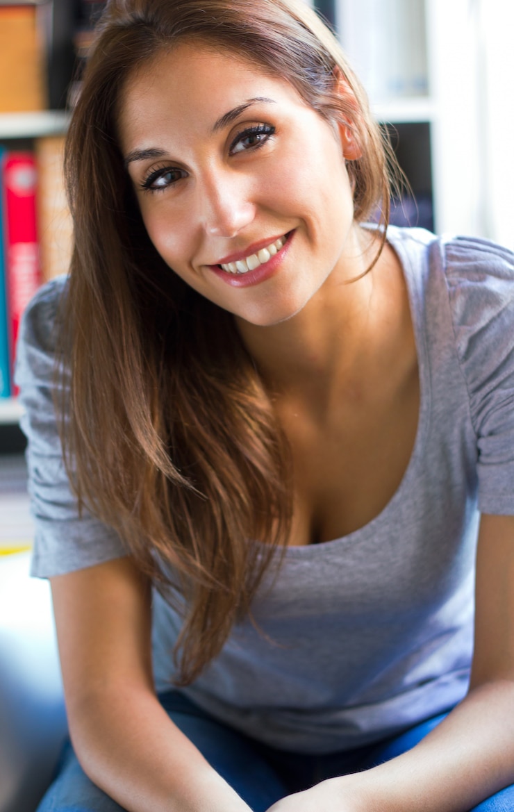 Avatar Beatriz Santos - Cliente Satisfeita