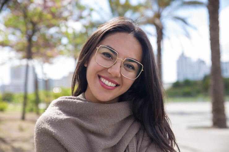 Avatar Juliana Santos - Cliente Satisfeita