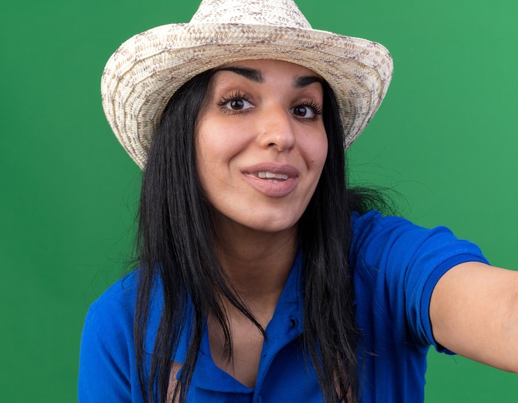 Avatar Mariana Costa - Cliente Satisfeita